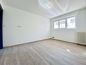 52242334  – Maison – 5 pièces à MONT DE MARSAN