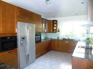 52553719  – Maison – 6 pièces à MONT DE MARSAN