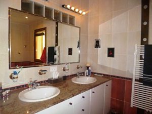 52553719  – Maison – 6 pièces à MONT DE MARSAN