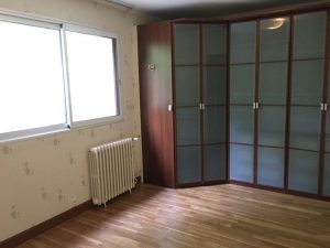52553719  – Maison – 6 pièces à MONT DE MARSAN