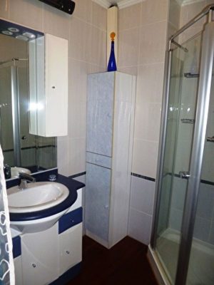 52553719  – Maison – 6 pièces à MONT DE MARSAN