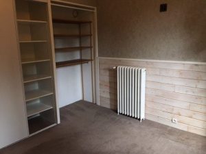 52553719  – Maison – 6 pièces à MONT DE MARSAN