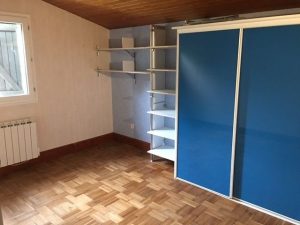 52553719  – Maison – 6 pièces à MONT DE MARSAN