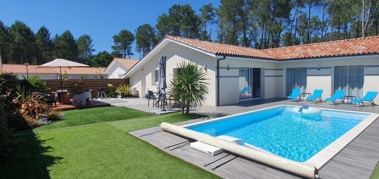 Dhaeyer et  Paturange