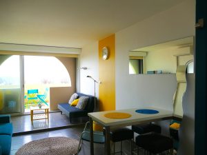 La Dune d’or – Hossegor