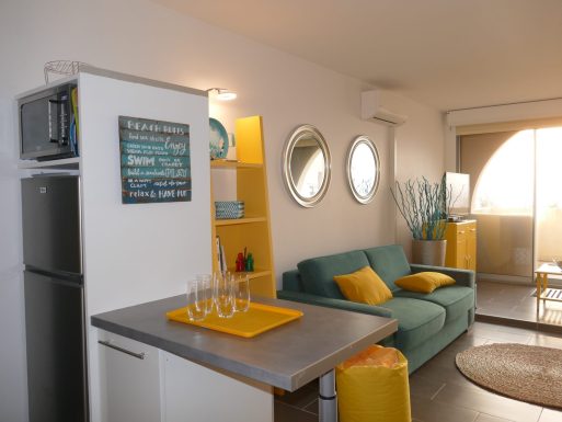 La Dune d’or – Hossegor