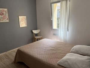 Résidence les Hirondelles n° 1-5-7
