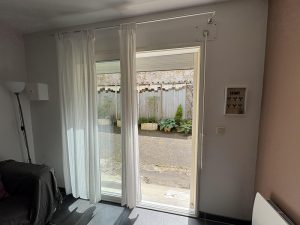 Résidence les Hirondelles n° 1-5-7