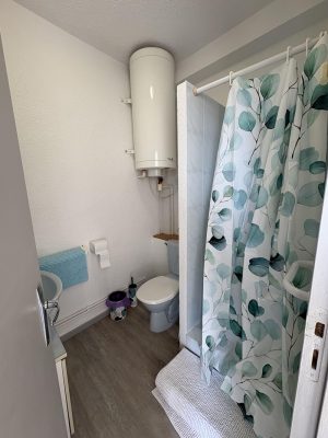 Résidence les Hirondelles n° 3-4-6