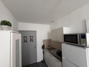 Résidence les Hirondelles n° 3-4-6
