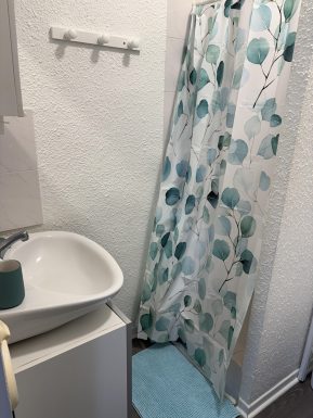 Résidence les Hirondelles n° 3-4-6