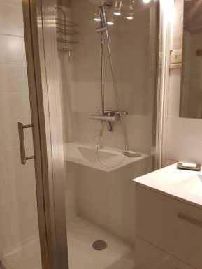 T3 – 1 à 4 pers. – KRI19/A