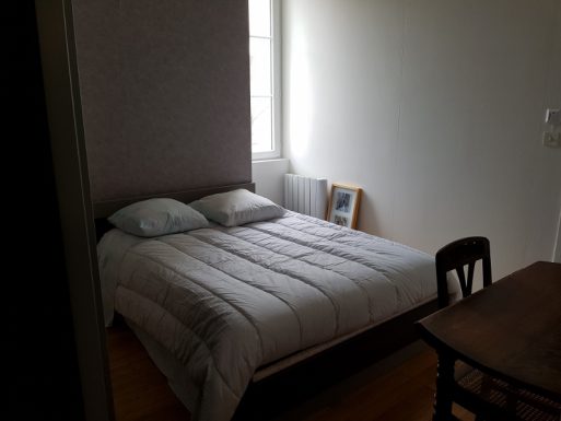 T3 – 1 à 4 pers. – KRI19/A