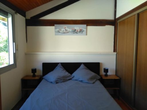 Domaine de Vigne Vieille – Lou Pitchoun