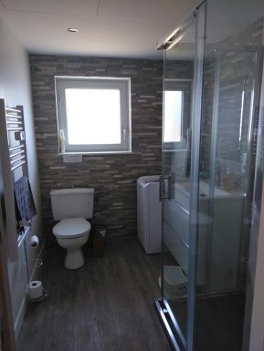 Domaine de Vigne Vieille – Lou Pitchoun