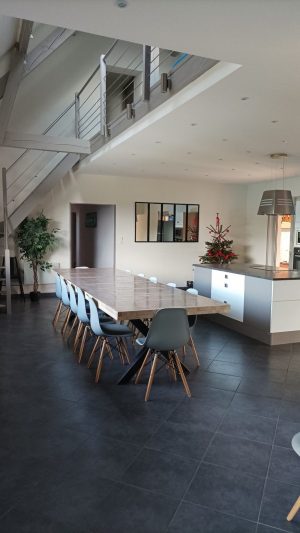 Domaine de Vigne Vieille – Le Grand Balazin