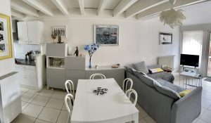 Villa Mapi