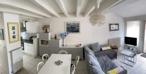 Villa Mapi