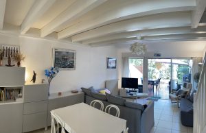 Villa Mapi