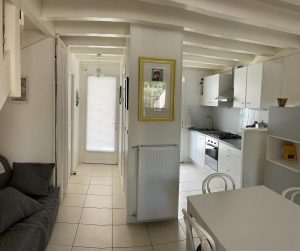 Villa Mapi