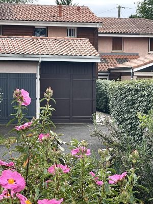 Villa Mapi