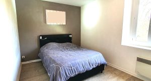 52483024  – Appartement – 3 pièces à EUGENIE LES BAINS