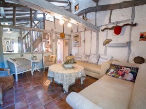 52512295  – Maison – 6 pièces à EUGENIE LES BAINS