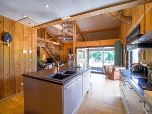 52572037  – Maison – 4 pièces à EUGENIE LES BAINS