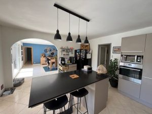 52539402  – Maison – 6 pièces à DUHORT BACHEN