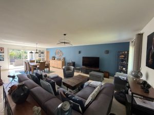 52539402  – Maison – 6 pièces à DUHORT BACHEN