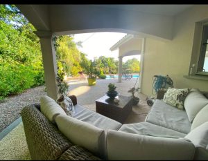 52539402  – Maison – 6 pièces à DUHORT BACHEN