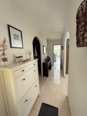 52539402  – Maison – 6 pièces à DUHORT BACHEN