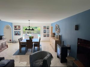 52539402  – Maison – 6 pièces à DUHORT BACHEN