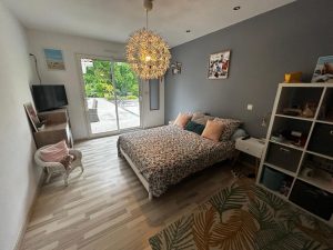 52539402  – Maison – 6 pièces à DUHORT BACHEN