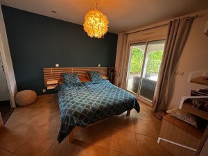 52539402  – Maison – 6 pièces à DUHORT BACHEN