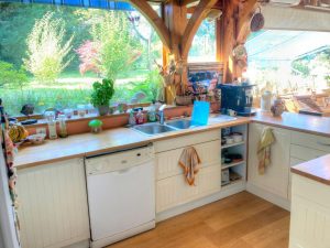52153377  – Maison – 7 pièces à ARTHEZ D ARMAGNAC