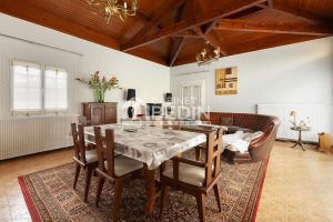 52115396  – Maison – 4 pièces à MIMIZAN