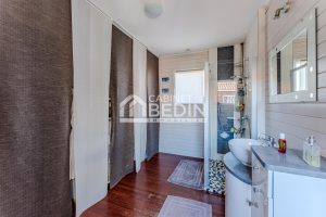 52263894  – Maison – 6 pièces à BISCARROSSE