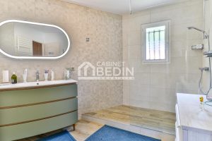 52572606  – Maison – 4 pièces à BISCARROSSE