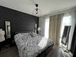 51617987  – Maison – 5 pièces à HAGETMAU