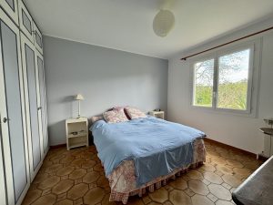 51726266  – Maison – 5 pièces à HAGETMAU