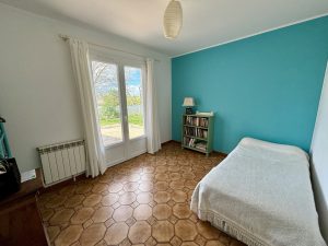 51726266  – Maison – 5 pièces à HAGETMAU