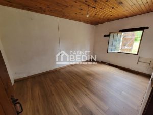 52562081  – Maison – 3 pièces à MOUSTEY