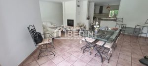 52567879  – Maison – 6 pièces à SANGUINET