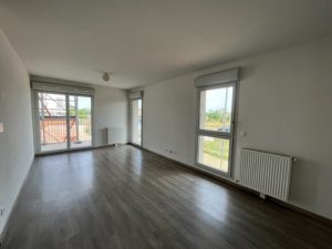 52564990  – Appartement – 3 pièces à VILLENAVE D ORNON