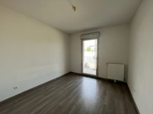 52564990  – Appartement – 3 pièces à VILLENAVE D ORNON