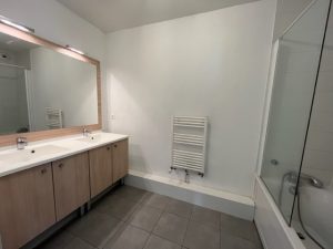 52564990  – Appartement – 3 pièces à VILLENAVE D ORNON