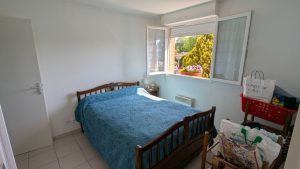 52567503  – Appartement – 2 pièces à MONT DE MARSAN