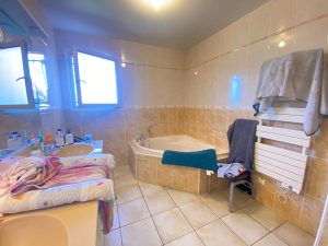 51386005  – Maison – 4 pièces à GRENADE SUR L ADOUR