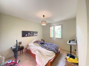 51386005  – Maison – 4 pièces à GRENADE SUR L ADOUR